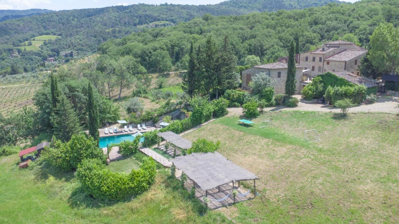 Il Casello