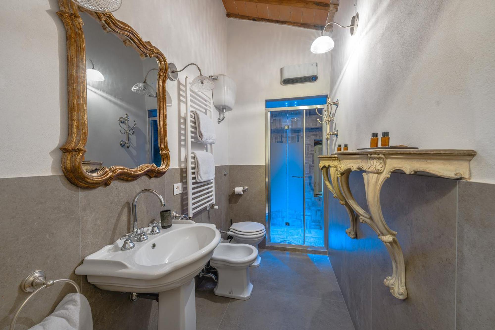 Il Casello Country house