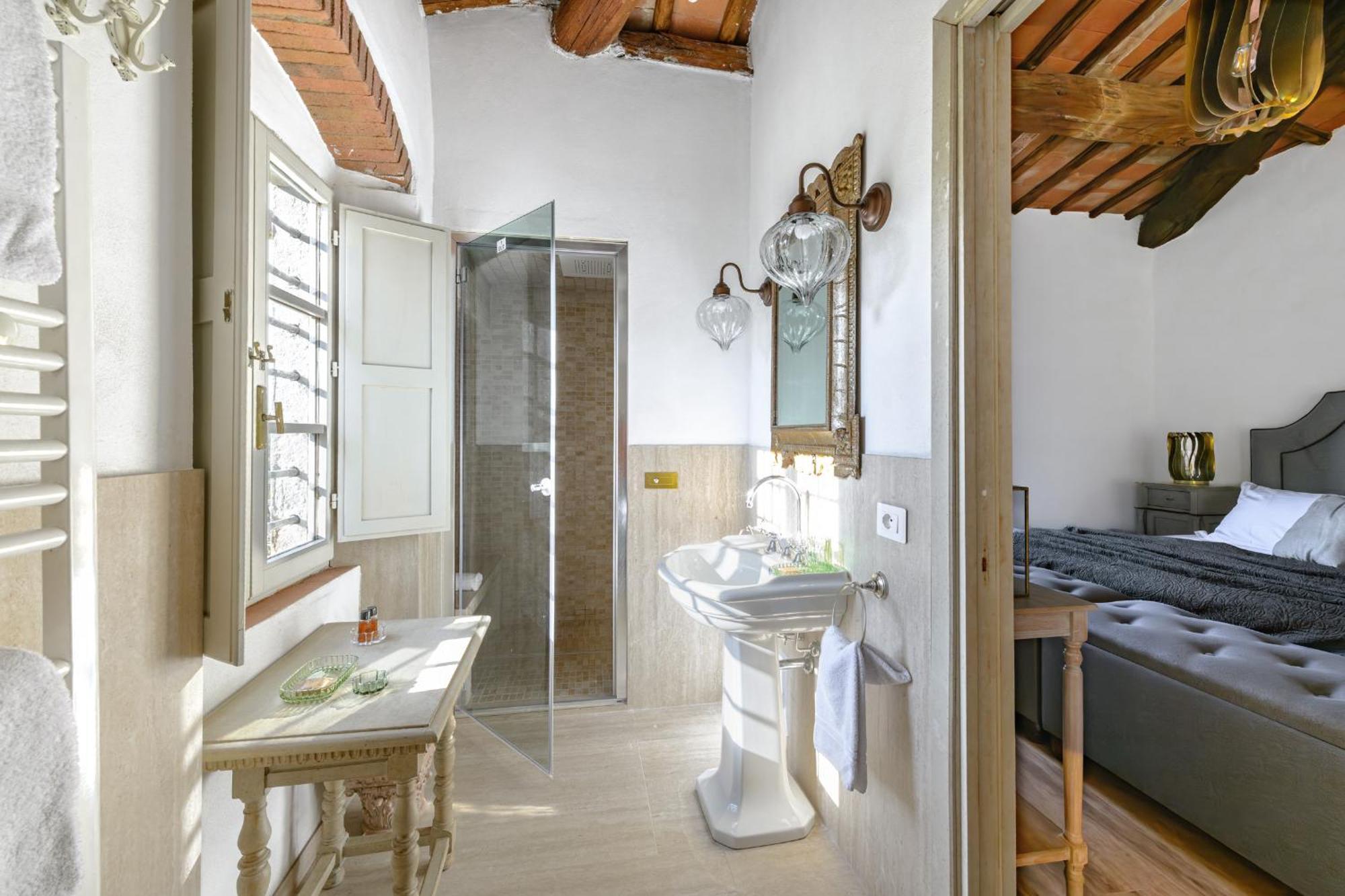 Country house Il Casello *
