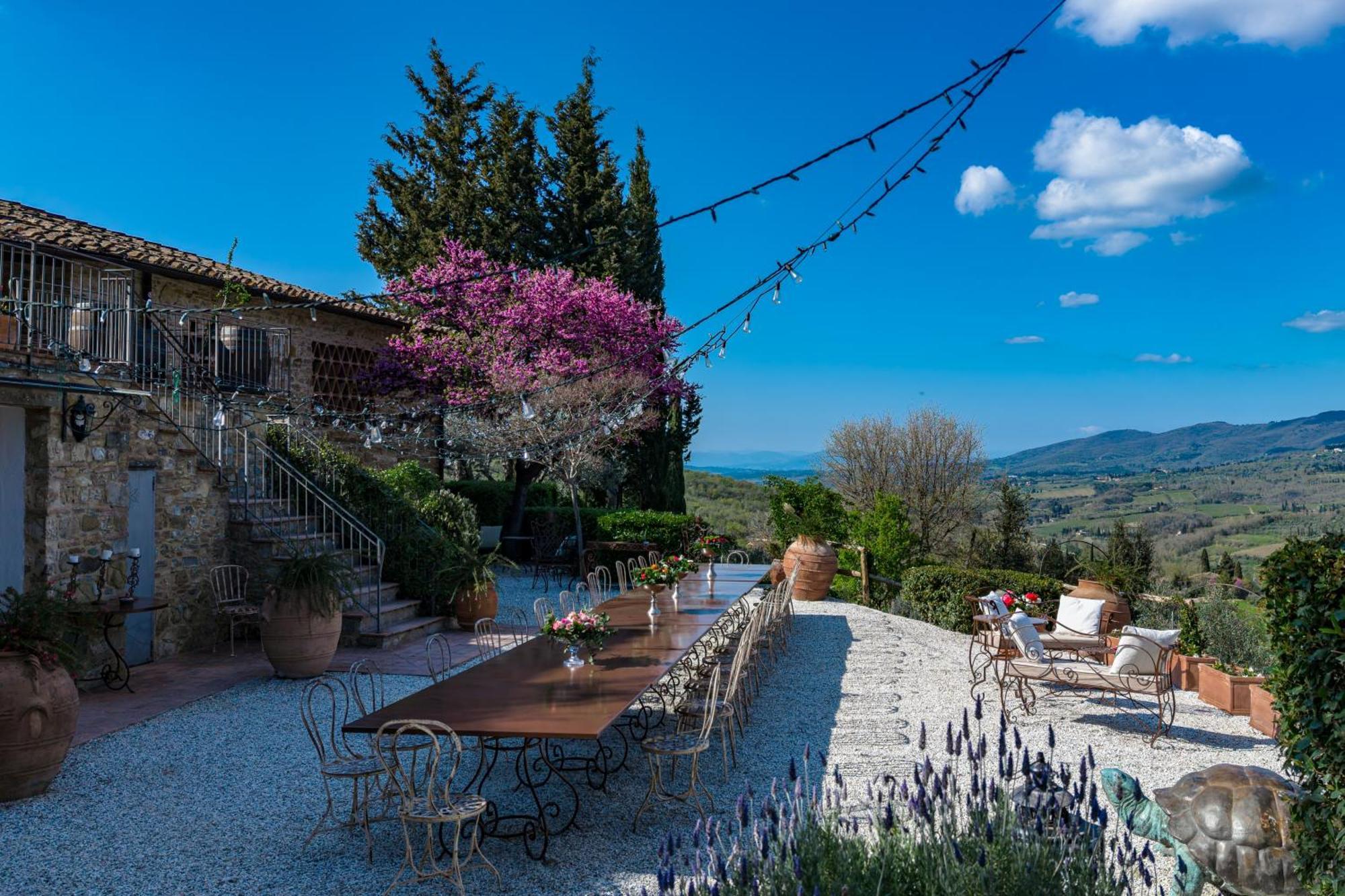 Country house Il Casello