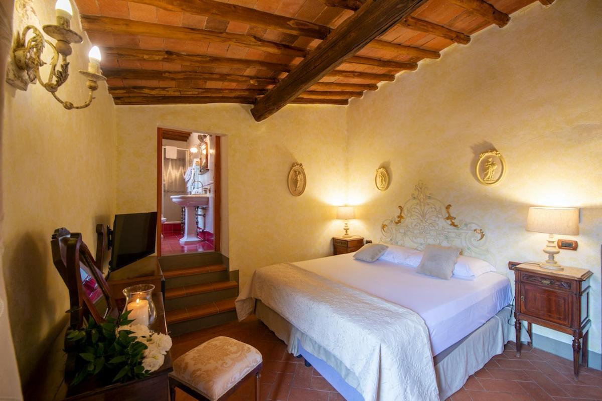 Landhaus Il Casello