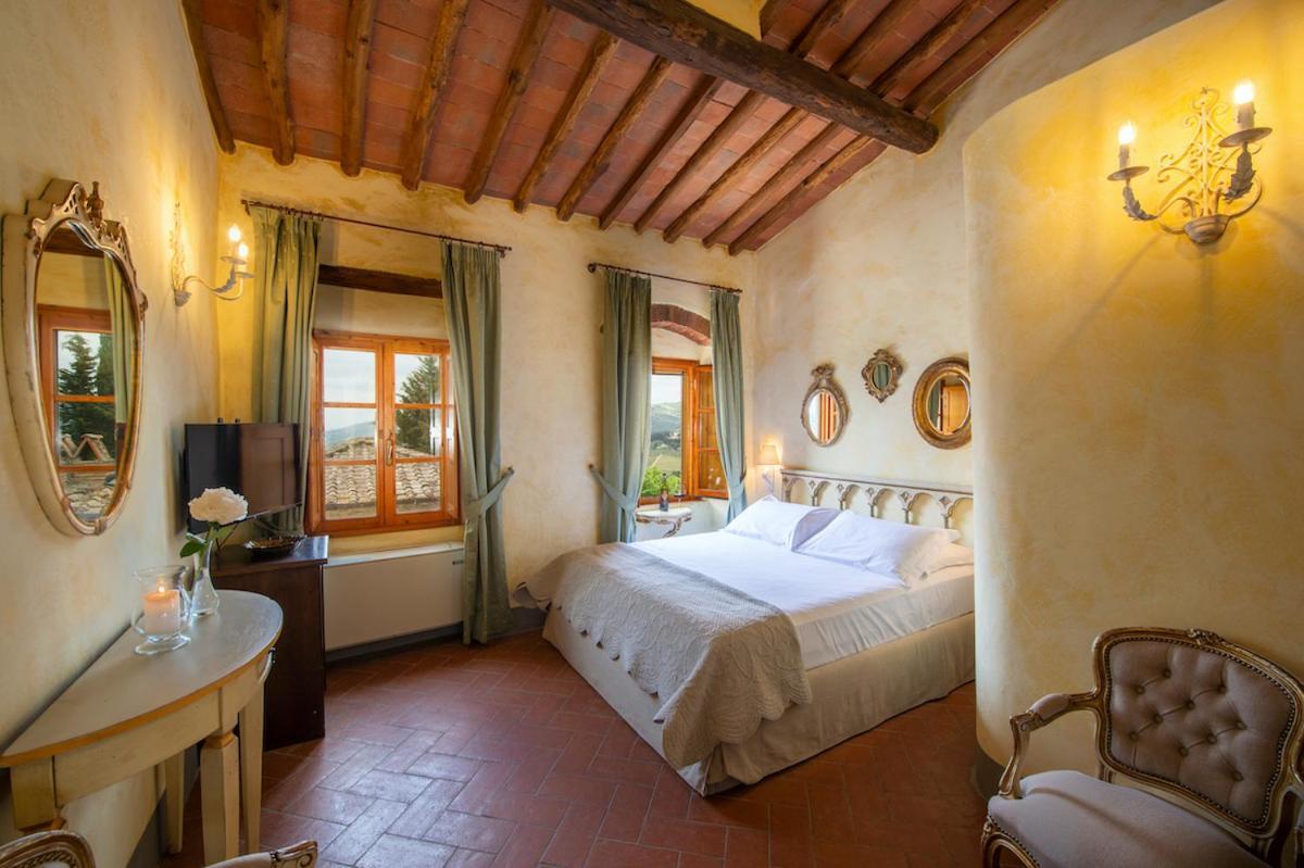 Il Casello Landhaus *