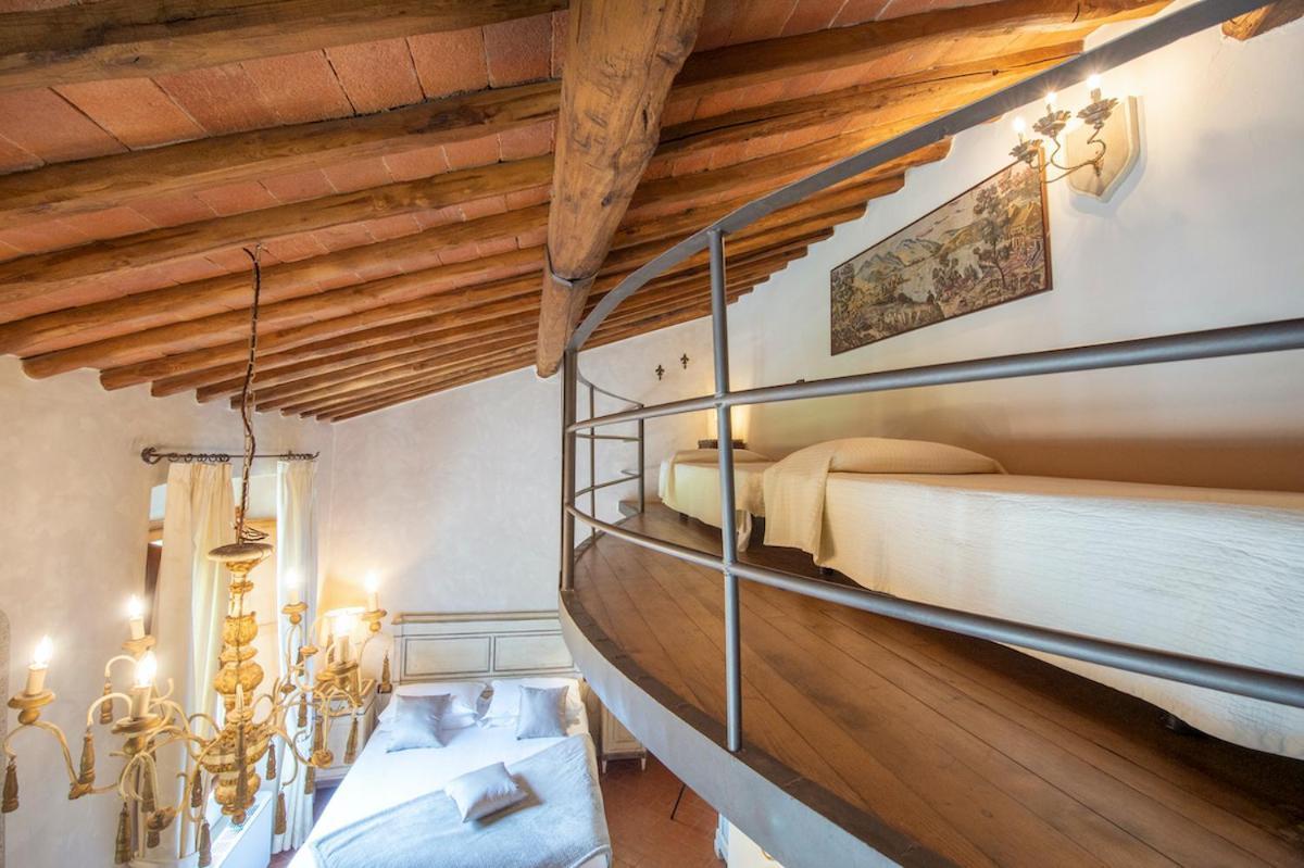 Landhaus Il Casello